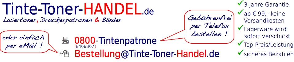www.tinte-toner-handel.de